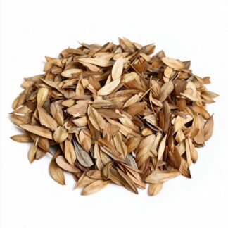 زبان گنجشک