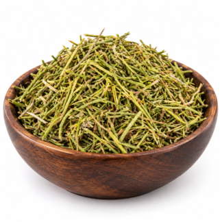 خارشتر