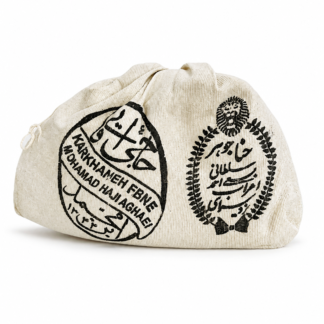 حنا سلطانی کوچک